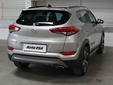 Hyundai Tucson (2016) 2.0, ČR, STK8/28 - náhled 6