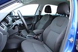 Škoda Octavia 2.0TDI 110kW DSG STYLE ČR - náhled 9