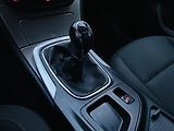 Opel Insignia 2.0CDTi MANUÁL TAŽNÉ SENZORY - náhled 30