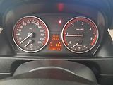 BMW X1 (2010) xDrive18d, 4X4, Serv.kniha - náhled 11
