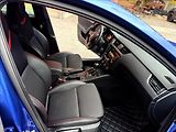 Škoda Octavia 2,0 TDi RS DSG - náhled 23