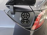 Tesla Model Y (2022) Long Range AWD 79kWh, SoH 89% - náhled 32