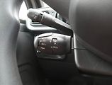 Citroën C3 (2022) Shine 1.2 PureTech, Serv.kniha - náhled 17