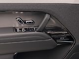 Land Rover Range Rover Sport (2026) D300 DYNAMIC HSE AWD AUT  - náhled 56