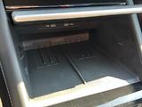 Volkswagen Tiguan 2,0 TDi 142kW 4Motion R-LINE - náhled 31