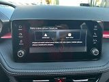 Škoda Fabia Monte Carlo 1,5 TSI 110KW DSG - náhled 18