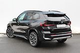 BMW X1 xDrive30e - náhled 8