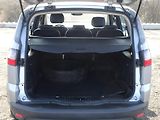 Ford S-MAX 2.0TDCi 103 kW ČR BEZ KOROZE - náhled 22