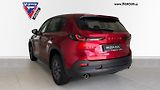 Mazda CX-5 (2026) 2.5 2WD Prime-line - náhled 3
