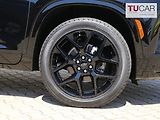 Chevrolet Traverse (2026) RS 2.5 Turbo - náhled 8