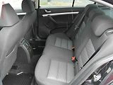 Škoda Octavia (2011) 1.2 TSi, 2.maj,ČR, AC, temp - náhled 10