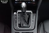Volkswagen Arteon Shooting Brake TSI 206kW REZERVACE - náhled 25