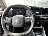 Citroën C4 1,2   MAX EAT8 - náhled 7
