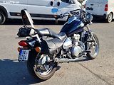 Kawasaki EN 500 (2002) EN 500 perfektní zvuk! - náhled 4