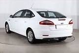 Ford Mondeo (2009) 1.8 TDCi, nová STK - náhled 3