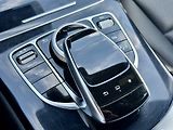 Mercedes-Benz Třídy C (2015) 220 BluTEC kombi - náhled 27