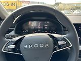 Škoda Kamiq (2026) Top Selection - náhled 8