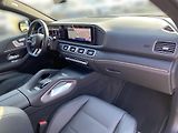 Mercedes-Benz GLE 450d 4M kupé AMG - náhled 20