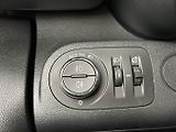 Opel Combo 1.2 Turbo Life L2H1 - náhled 28