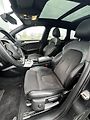 Audi A4 3.0TDI 180kW Quattro S-LINE  - náhled 6
