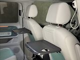 Volkswagen ID.Buzz Pro 150kW IQ Light 360° Kamera - náhled 17