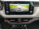 Škoda Kamiq 1.0 TSi DSG 7st. MONTE CARLO - náhled 21