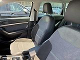 Seat Ateca 2,0 X PERIENCE,TAŽNÉ,KAMERA - náhled 10