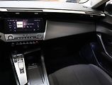 Peugeot 308 (2024) 1.2 PureTech - náhled 8