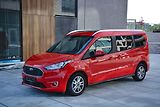 Ford Tourneo Connect (2020) Grand 1.5 TDCI TITANIUM PANORA - náhled 7