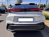 Toyota C-HR 1.8 Style - náhled 7