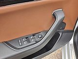 Škoda Superb (2023) Combi L&K DSG 2,0TDi 147kW - náhled 31