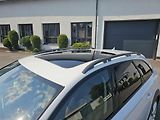 Audi A6 (2018) Allroad - náhled 12