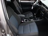 Toyota Auris (2013) 1.6 Valvematic - náhled 7