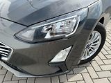Ford Focus (2020) 1.5TDCi 88kW! Titanium! 2xkola - náhled 9