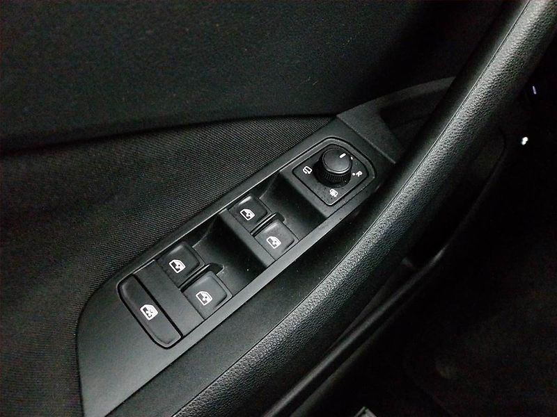 Škoda Scala (2020) Monte Carlo 1.6 TDI, Automat - fotka 18 z 22