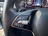 Škoda Octavia 2.0TDI 110KW DSG LED VIRTUAL - náhled 17