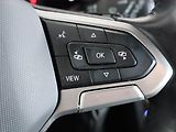 Volkswagen Taigo (2022) R-Line 1.0 TSI, Automat, Navi - náhled 18