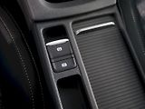 Škoda Octavia (2025) SPORTLINE 2.0TDI 110KW DSG CAN - náhled 35