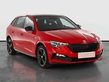 Škoda Scala (2021) Monte Carlo 1.0 TSI - náhled 1