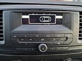 Toyota ProAce Verso 2.0 D-4d 140k L2 106kW - náhled 30