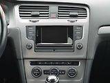 Volkswagen Golf (2014) 1.2 TSi, ČR, Comfort - náhled 11