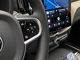 Volvo XC60 T8 AWD RECHARGE ULTRA DARK CZ - náhled 21