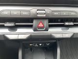 Kia K4 Sportswagon (2026) 1,6 T-GDi  7DCT TOP 110kW   - náhled 12