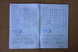 Volkswagen Transporter 2,5 TDi 96KW,ČR,8 MÍST,LONG. - náhled 30