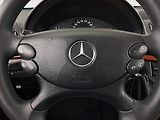Mercedes-Benz Třídy E (2007) E 200 Kompressor, Automat - náhled 17