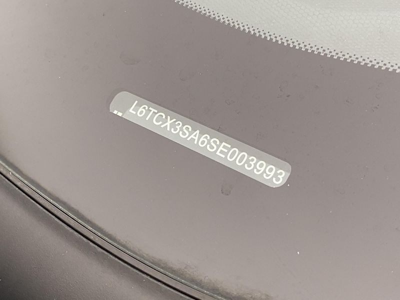 Lynk & Co 01 (2025) CORE PHEV AUT CZ 1.maj - fotka 8 z 95