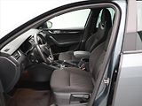 Škoda Octavia 2,0 TSI DSG RS245 LED Panorama - náhled 10