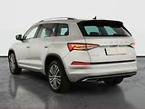 Škoda Kodiaq (2023) 2.0 TDI - náhled 3