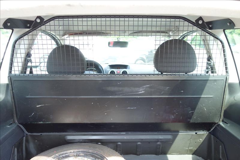 Citroën C2 1,1 i, ČR, ENTREPRISE. - fotka 12 z 21