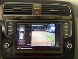 Volkswagen Golf (2015) 2.0 TFSi, GTi, DSG, bixen - náhled 14